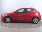 Mazda 2 - fotka číslo 2