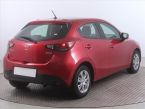 Mazda 2 - fotka číslo 4