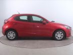 Mazda 2 - fotka číslo 5