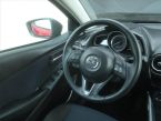 Mazda 2 - fotka číslo 6