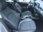 Ford Focus - fotka číslo 8