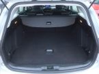 Ford Focus - fotka číslo 13