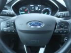 Ford Focus - fotka číslo 16