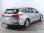 Ford Focus - fotka číslo 4