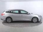 Ford Focus - fotka číslo 5