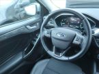 Ford Focus - fotka číslo 6