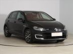 Volkswagen Golf - fotka číslo 0