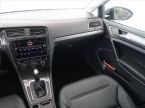 Volkswagen Golf - fotka číslo 7