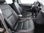 Volkswagen Golf - fotka číslo 8