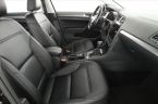 Volkswagen Golf - fotka číslo 6