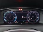 Volkswagen Golf - fotka číslo 10