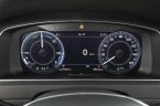 Volkswagen Golf - fotka číslo 7