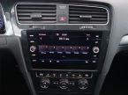 Volkswagen Golf - fotka číslo 11
