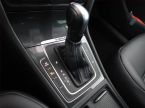 Volkswagen Golf - fotka číslo 12