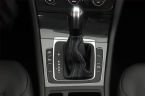 Volkswagen Golf - fotka číslo 9