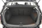 Volkswagen Golf - fotka číslo 10