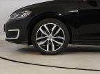Volkswagen Golf - fotka číslo 14