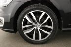 Volkswagen Golf - fotka číslo 11