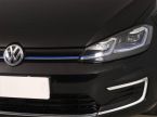 Volkswagen Golf - fotka číslo 18