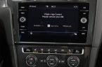 Volkswagen Golf - fotka číslo 15