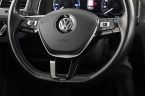 Volkswagen Golf - fotka číslo 16