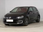 Volkswagen Golf - fotka číslo 1