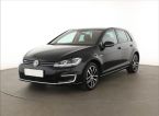 Volkswagen Golf - fotka číslo 1