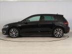 Volkswagen Golf - fotka číslo 2