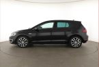 Volkswagen Golf - fotka číslo 2