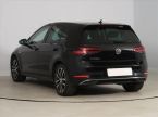 Volkswagen Golf - fotka číslo 3