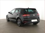 Volkswagen Golf - fotka číslo 3