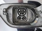Volkswagen Golf - fotka číslo 19