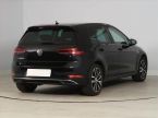 Volkswagen Golf - fotka číslo 4