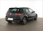 Volkswagen Golf - fotka číslo 4