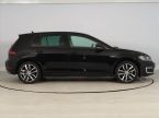 Volkswagen Golf - fotka číslo 5