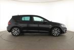 Volkswagen Golf - fotka číslo 5