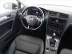 Volkswagen Golf - fotka číslo 6