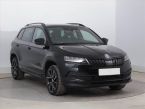 Škoda Karoq - fotka číslo 0
