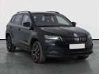Škoda Karoq - fotka číslo 0
