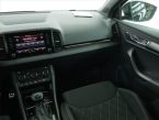 Škoda Karoq - fotka číslo 7