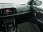 Škoda Karoq - fotka číslo 7