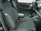 Škoda Karoq - fotka číslo 8