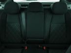 Škoda Karoq - fotka číslo 9