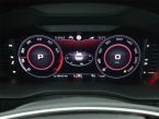 Škoda Karoq - fotka číslo 10