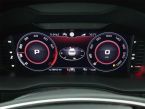 Škoda Karoq - fotka číslo 10