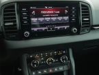 Škoda Karoq - fotka číslo 11