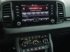 Škoda Karoq - fotka číslo 11