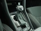 Škoda Karoq - fotka číslo 12