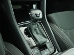Škoda Karoq - fotka číslo 12