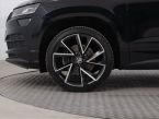 Škoda Karoq - fotka číslo 14
